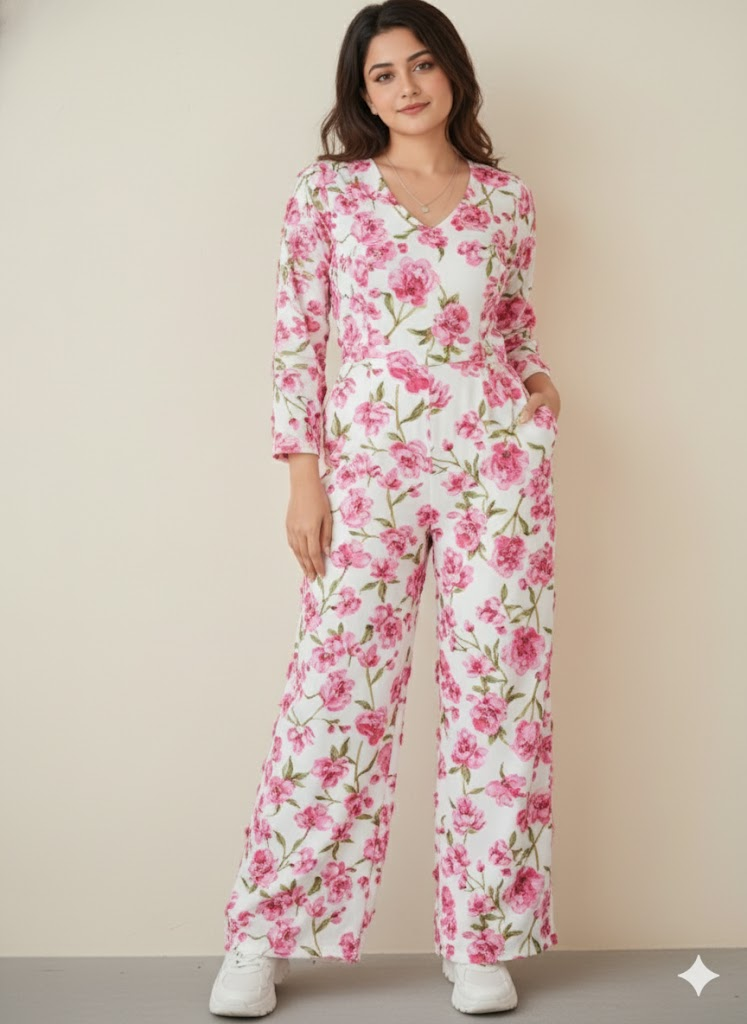 Placeholder image for girl 68